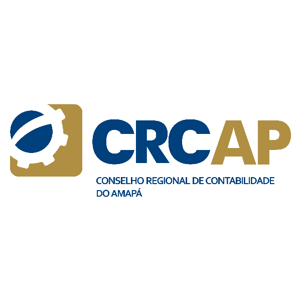 CRCAP