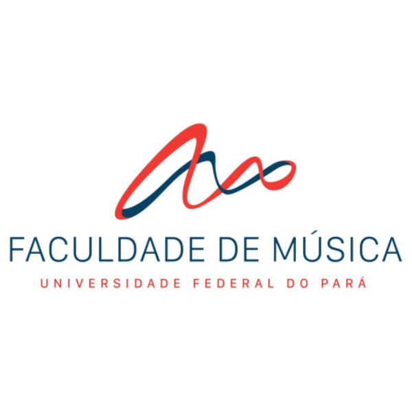 Faculdade de Música