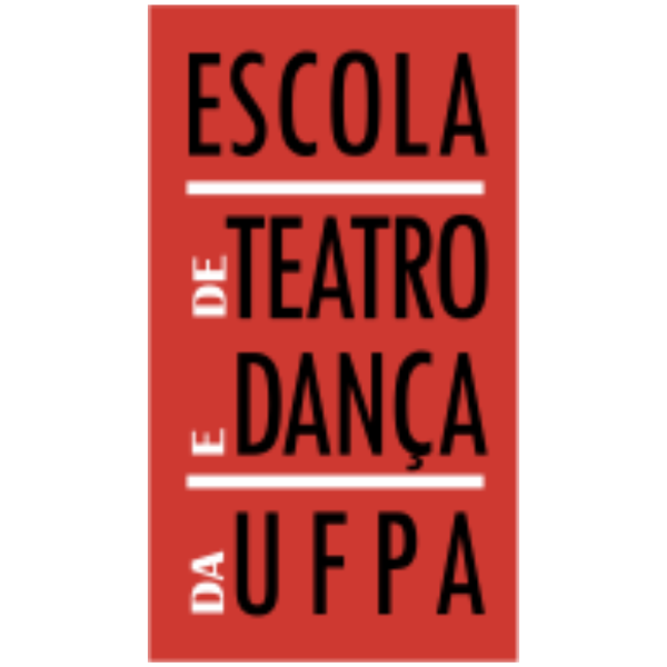 Escola de Teatro e Dança da UFPA
