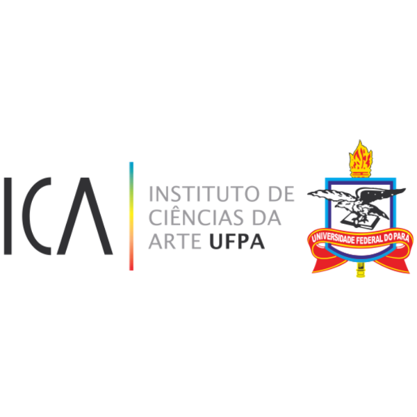 Instituto de Ciências da Arte da UFPA