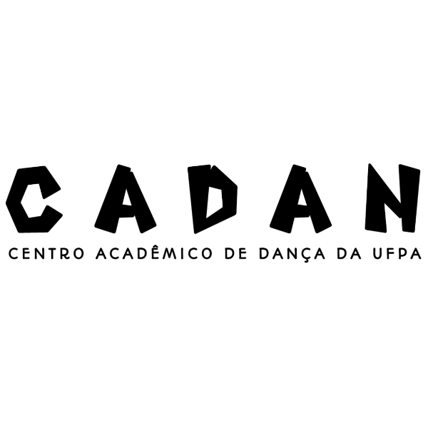 Centro Acadêmico de Dança da UFPA