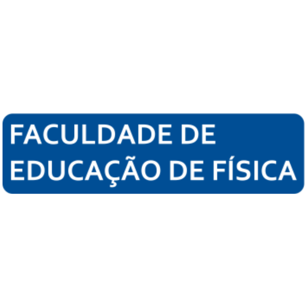 Faculdade de Educação Física