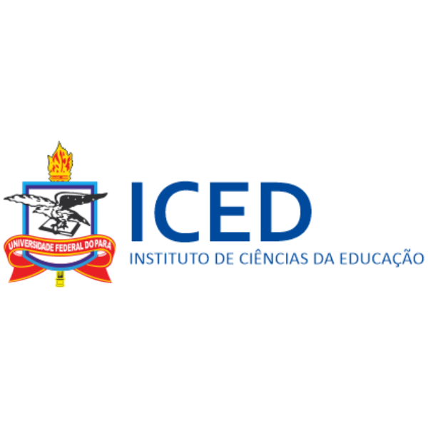Instituto de Ciências da Educação da UFPA