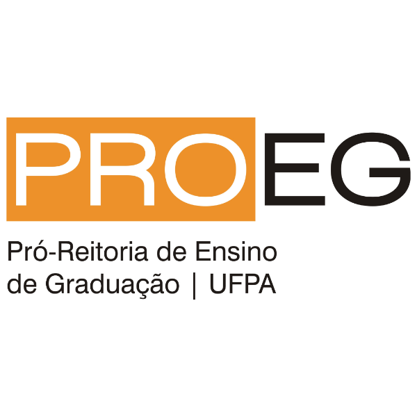 Pró-Reitoria de Ensino de Graduação da UFPA