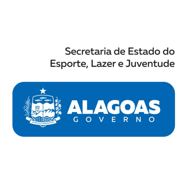 Secretaria de Estado do Esporte Lazer e Juventude 