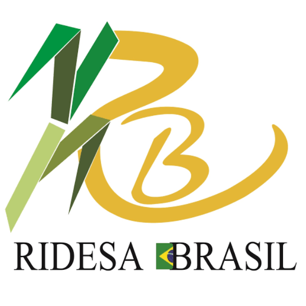 RIDESA/PMGCA UFAL