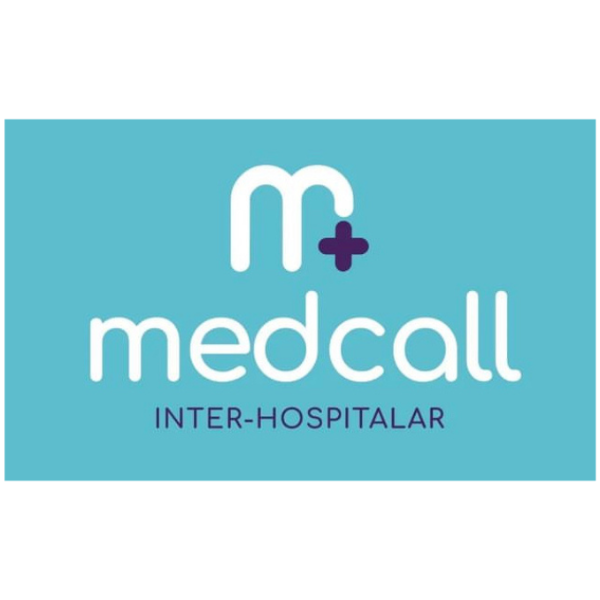 Medcall JF