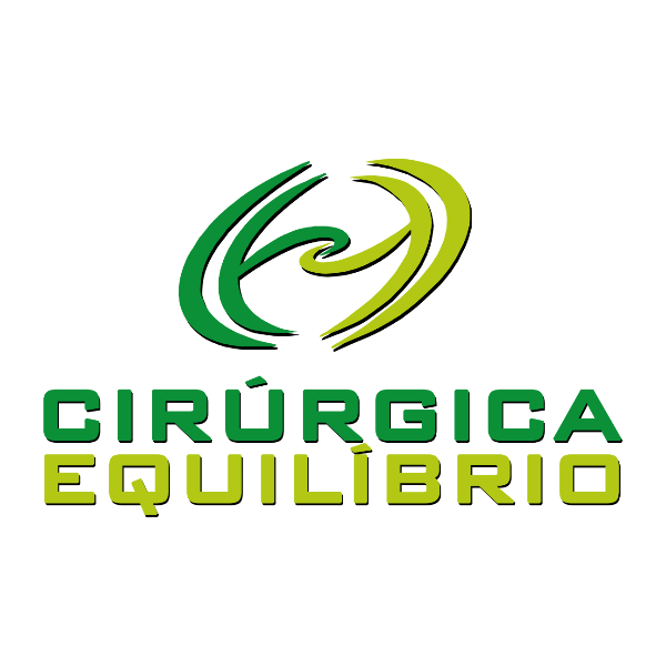 Cirúrgica Equilíbrio