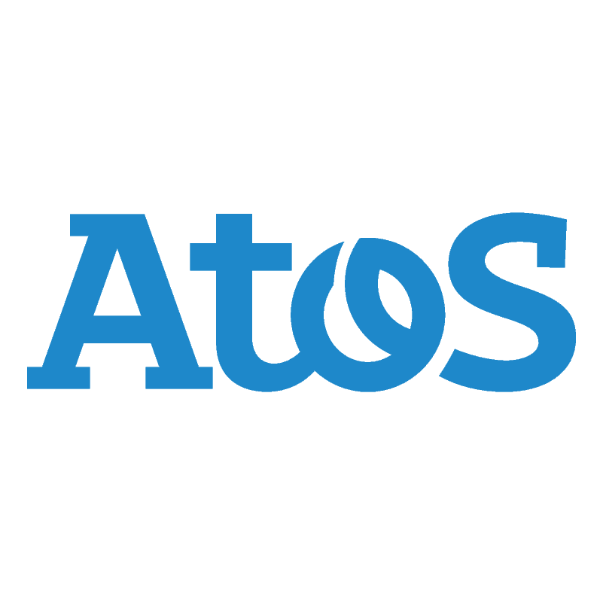 ATOS