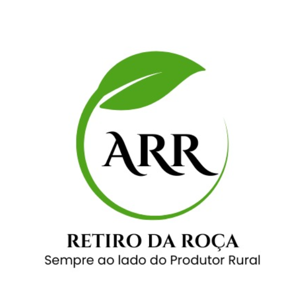 Retiro da Roça