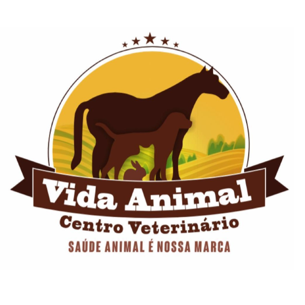 Vida Animal