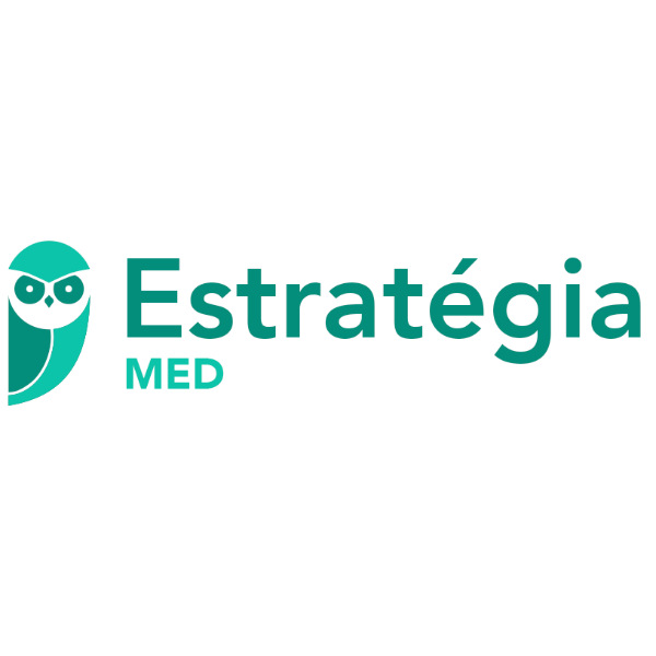 Estratégia MED