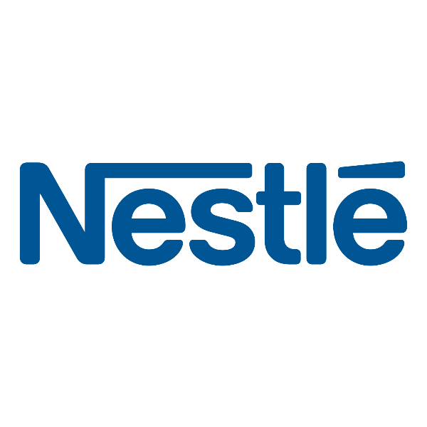 NESTLÉ