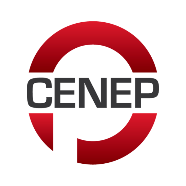 CENEP