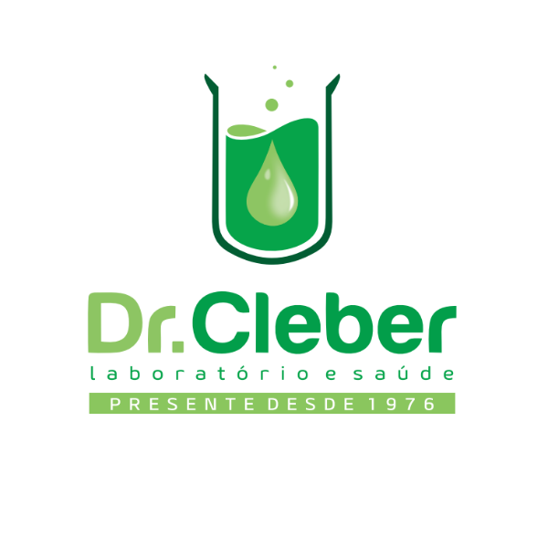 dr-cleber