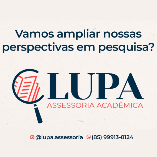 lupa