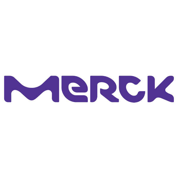 MERCK