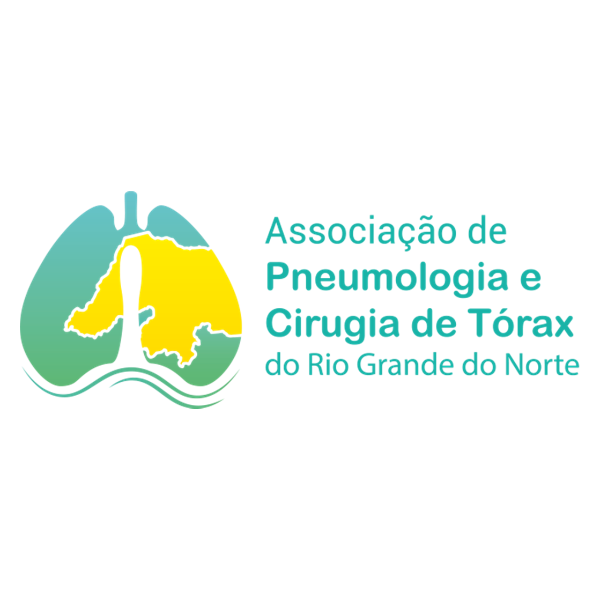 Associação de Pneumologia e cirurgia de Tórax do RN