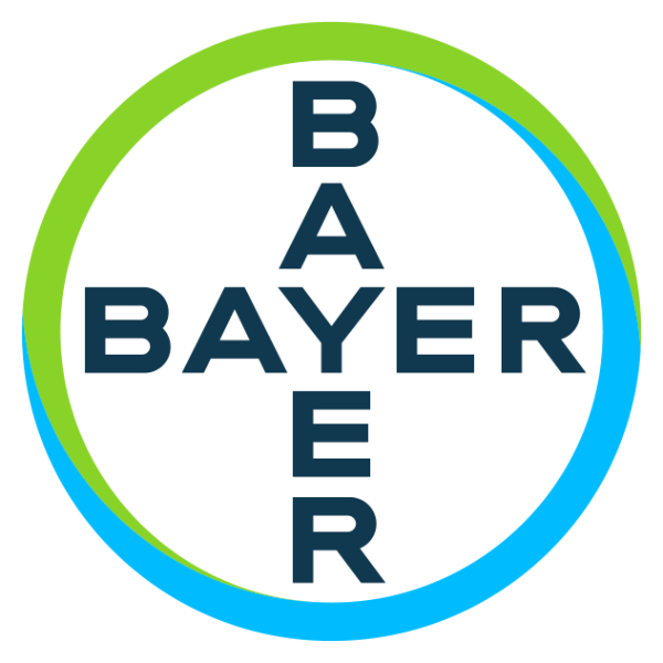 BAYER