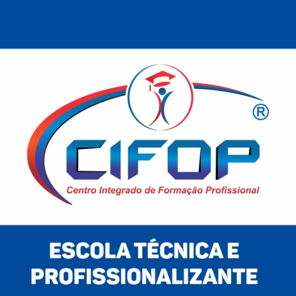 CIFOP CURSOS
