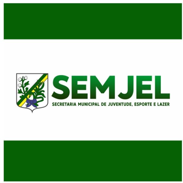 SEMJEL