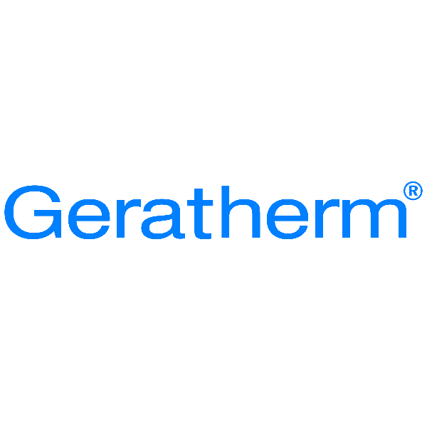 GERATHERM