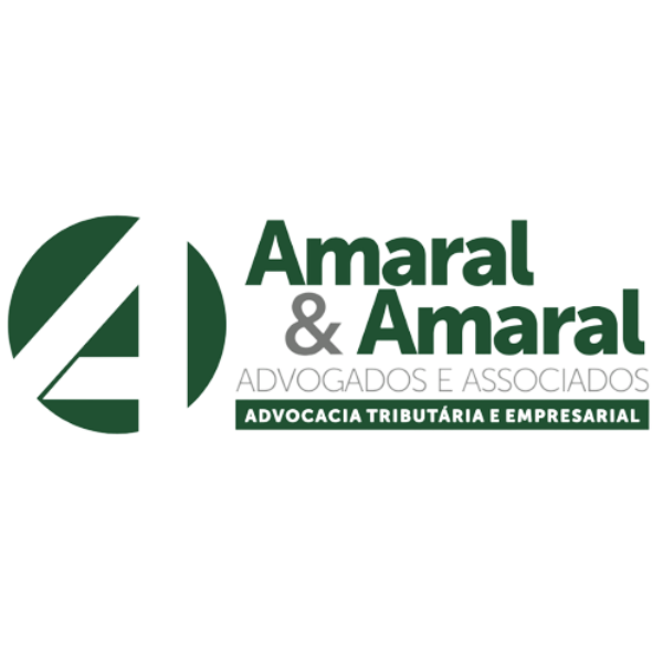 amaral e amaral