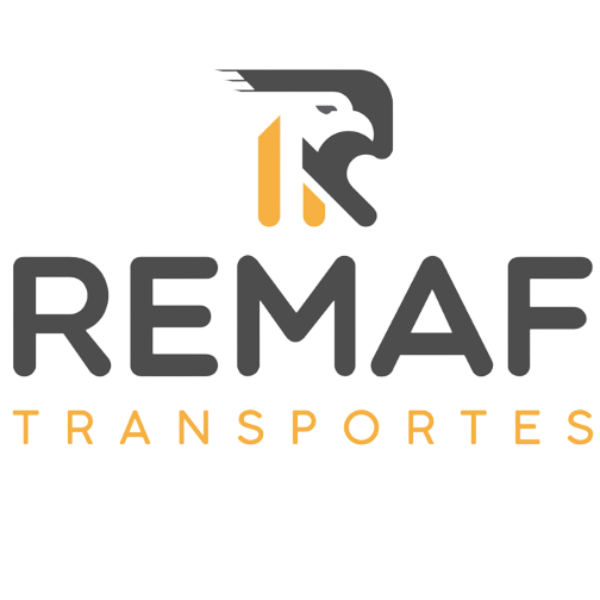 remaf
