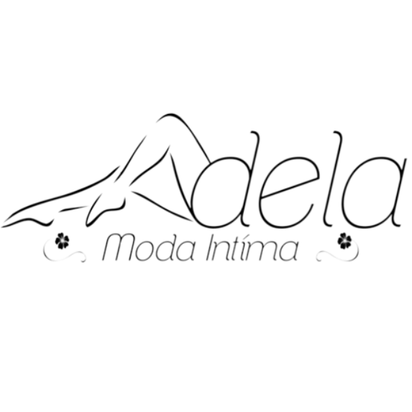 adela