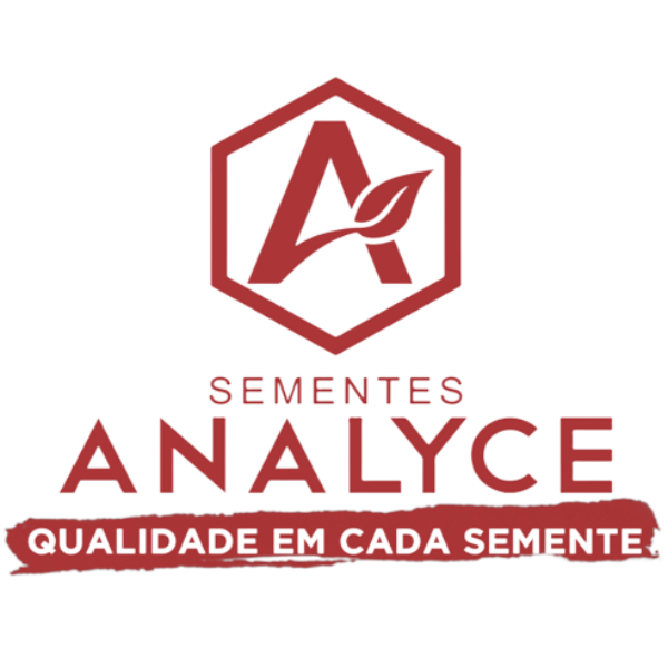 analyce