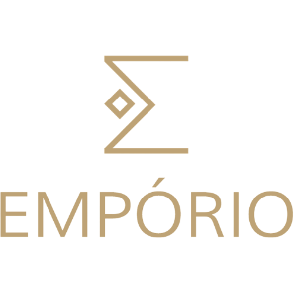 emporio