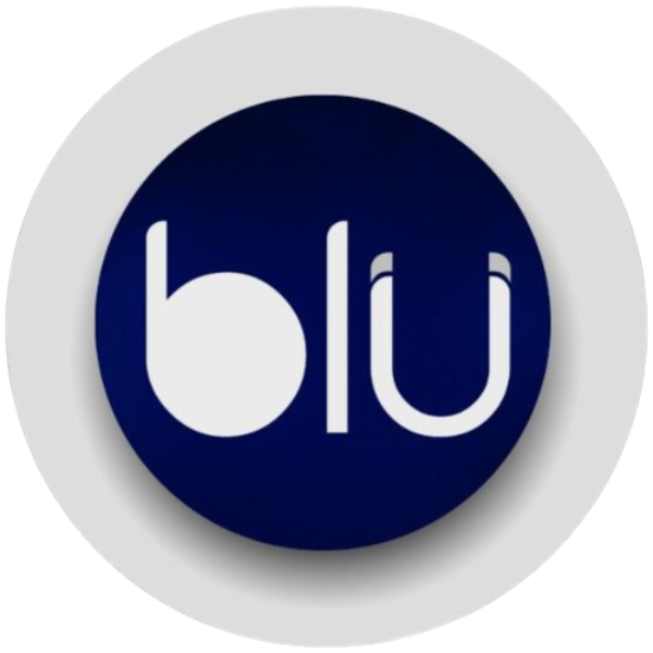 blu