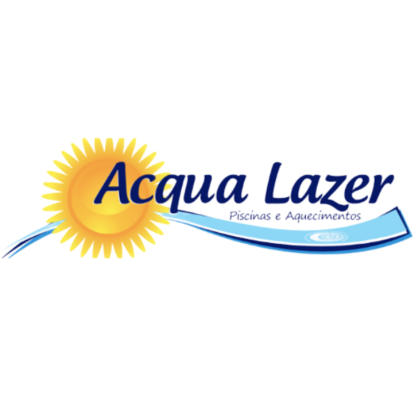 acqua lazer 