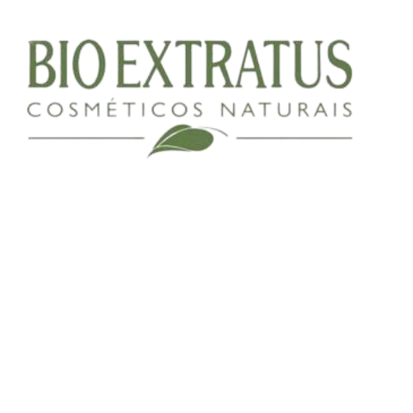 bioextratus