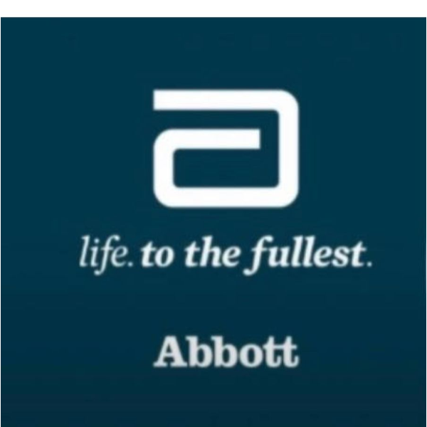 ABBOT