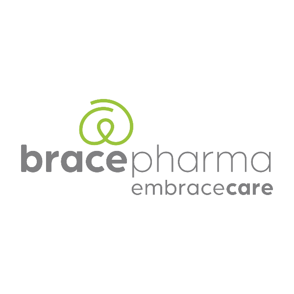 BRACEPHARMA