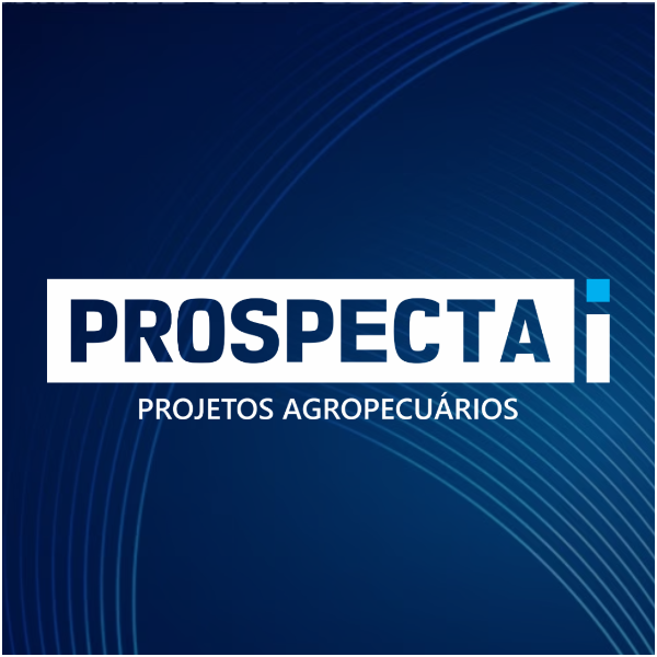 Prospecta Invest - Projetos Agropecuários