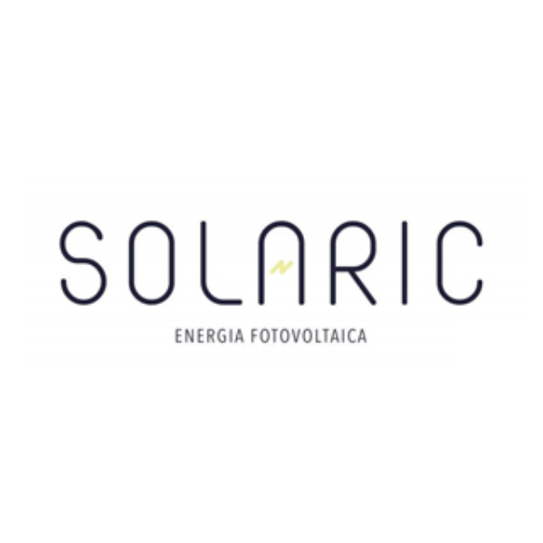 Solaric Energia Fotovoltaica