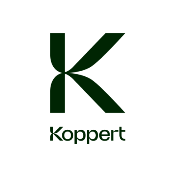 Koppert Brasil