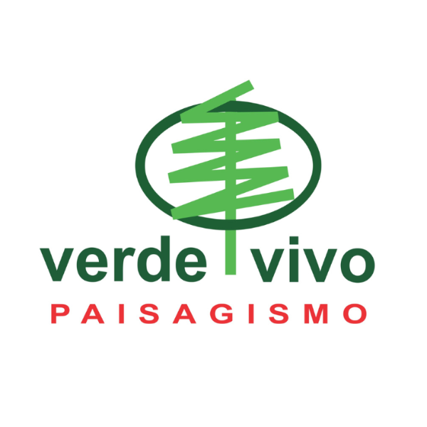 Verde Vivo Paisagismo 