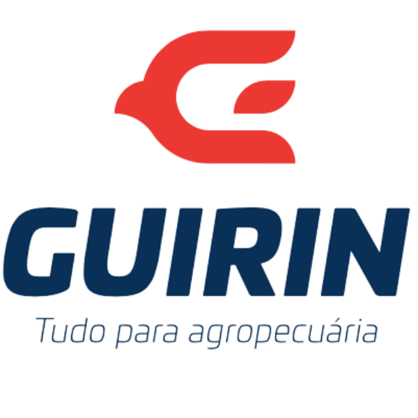guirin