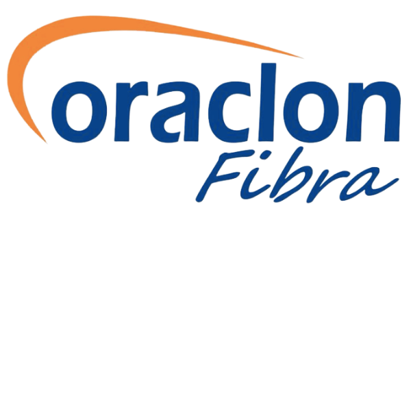 oraclon