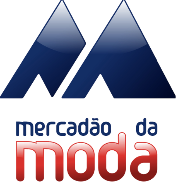 mercadao da moda