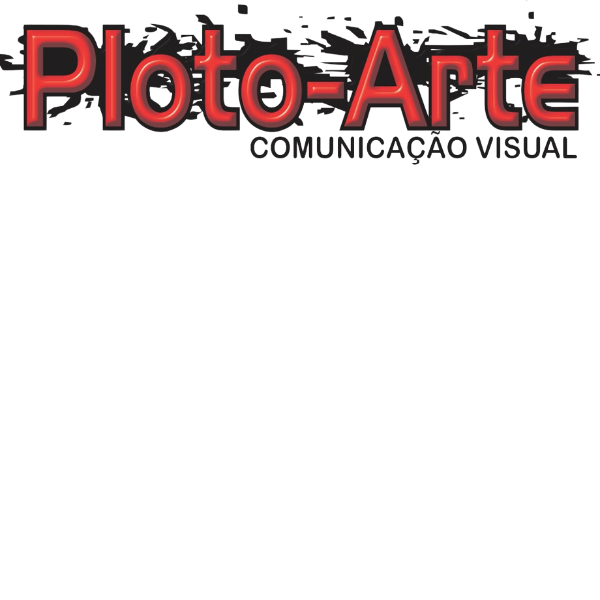 ploto arte