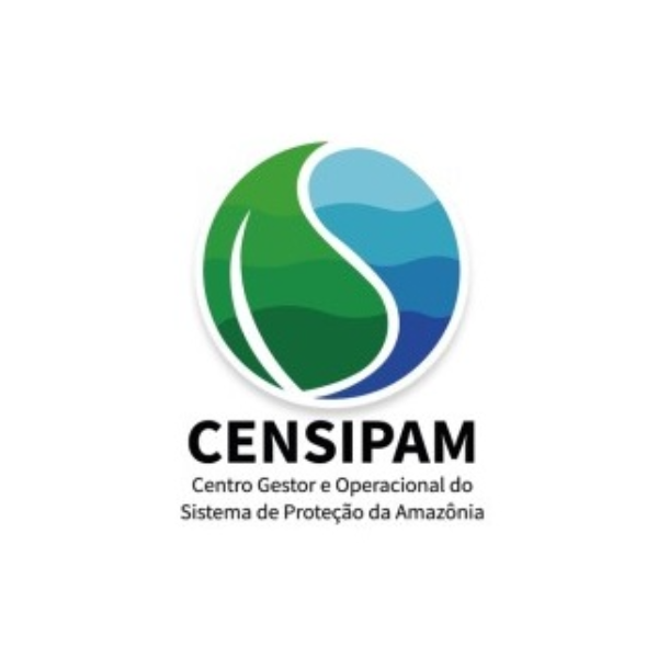  Centro Gestor e Operacional do Sistema de Proteção da Amazônia - CENSIPAM