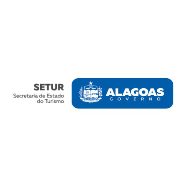 Secretaria de Turismo de Alagoas