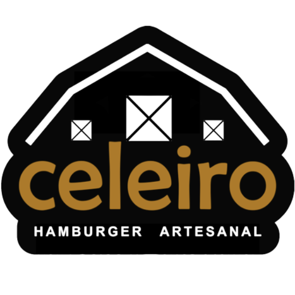 celeiro burguês