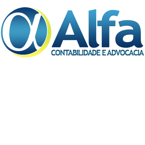 alfa
