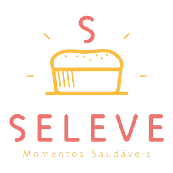 Seleve