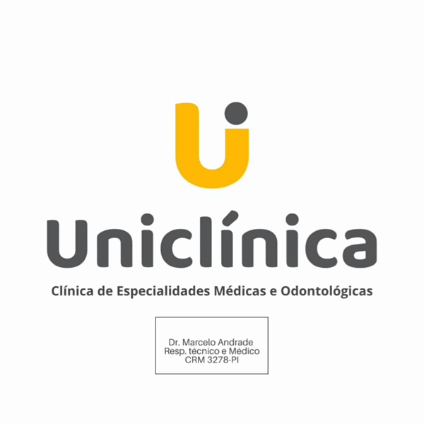 Uniclínica